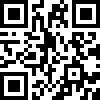 https://isna.ir/xdW7Dk