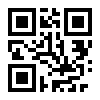 isna.ir/xdST3K