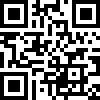 https://isna.ir/xdRw7S