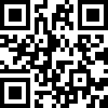https://isna.ir/xdLsgP
