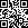 https://isna.ir/xdSz2v