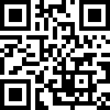 https://isna.ir/xdKwV9