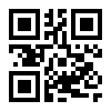 isna.ir/xdRZCM