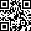 https://isna.ir/x8sdD