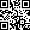 https://isna.ir/xdR5zy