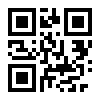 isna.ir/x9Y7Qs