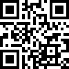 https://isna.ir/xdH53r