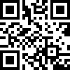 https://isna.ir/xdKCjT