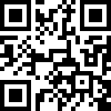 https://isna.ir/xdPG5s
