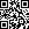 https://isna.ir/xcDqN