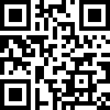 https://isna.ir/xdDXC4