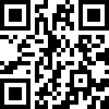 https://isna.ir/xdN5Hj