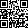 https://isna.ir/xdVfKW