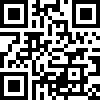 https://isna.ir/xdFf7s