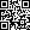 https://isna.ir/xdPHpS