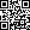 https://isna.ir/xcYfk8