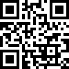 https://isna.ir/xdDGF3
