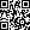 https://isna.ir/xdVQ3Z