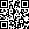 https://isna.ir/xdX4JF