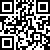 https://isna.ir/xkbn5