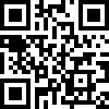 https://isna.ir/xdWsJQ