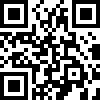 https://isna.ir/xdWqKX