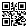 isna.ir/xdLjjr