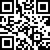 https://isna.ir/xdKmGL