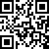 https://isna.ir/xdSJ2q