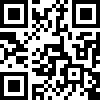 https://isna.ir/xdWN7x