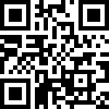 https://isna.ir/xdS5rc