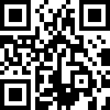 https://isna.ir/xcZfs7