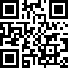 https://isna.ir/xdSsCQ