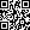 https://isna.ir/xdQyDP