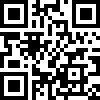 https://isna.ir/xdSkZR