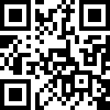 https://isna.ir/xdWWGy