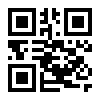 isna.ir/xdVmj7