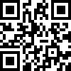 https://isna.ir/xdJJbf