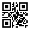 isna.ir/xd3QJS