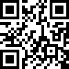 https://isna.ir/xdHz5P
