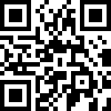 https://isna.ir/xd4kXL