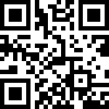 https://isna.ir/xdRgJH