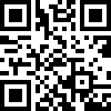 https://isna.ir/xdKgvZ