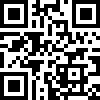 https://isna.ir/xdNMLn