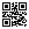 isna.ir/x7ggGY