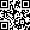 https://isna.ir/xcXVGM