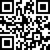 https://isna.ir/xdG9XF