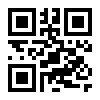 isna.ir/xcYRvQ