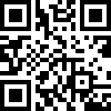 https://isna.ir/xdJW3f