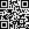 https://isna.ir/xd4SjD